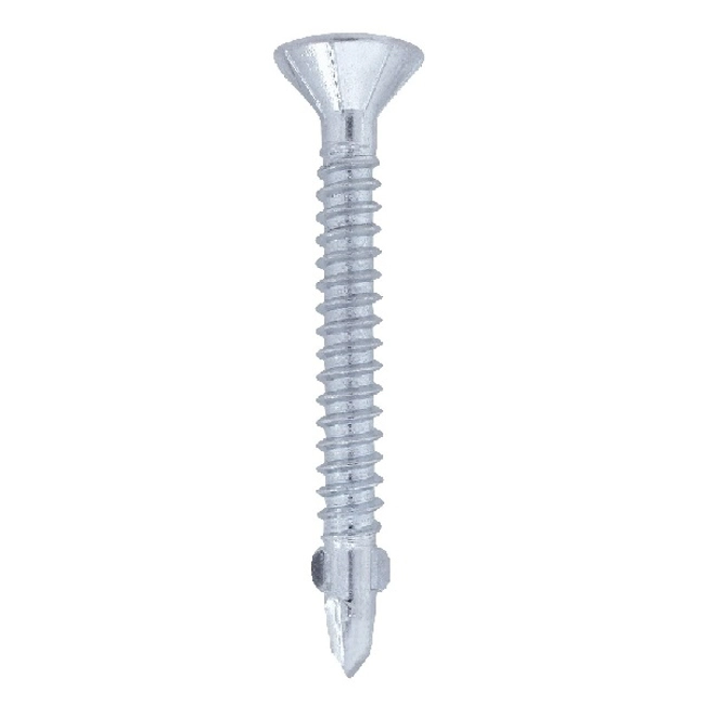 Vendita online Vite tps autoperforante zincata torx APA3
